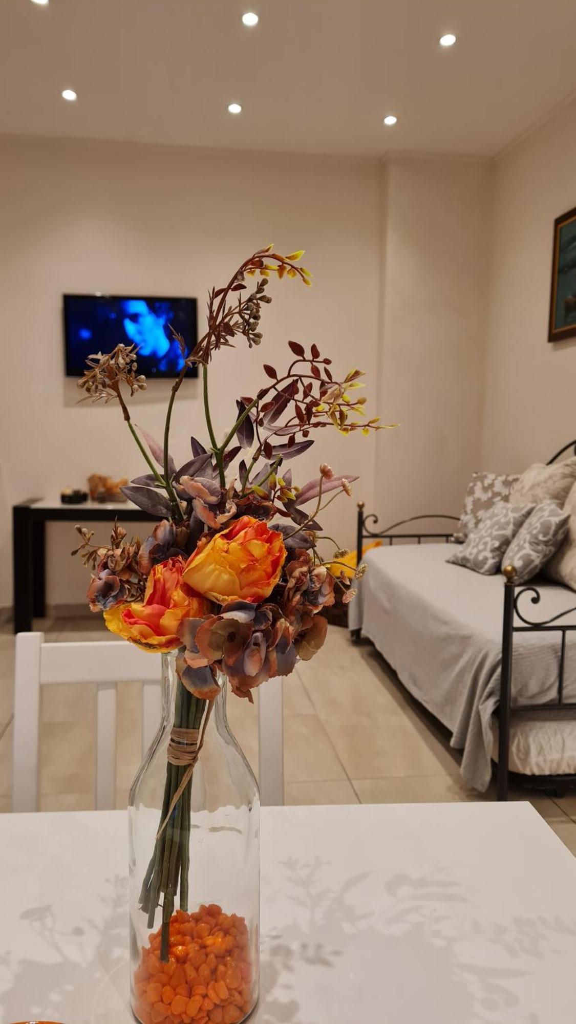 Casa Stella Centro Foce Apartment Sanremo Bagian luar foto